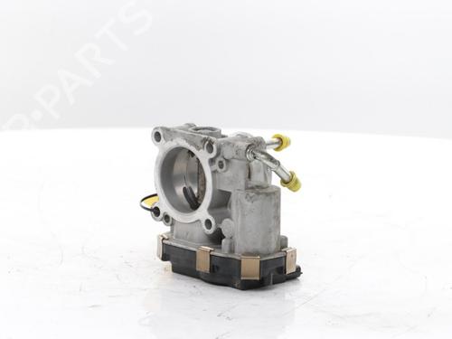 Throttle body RENAULT CAPTUR II (HF_) E-TECH 160 | BP38409060M82  - Image 7