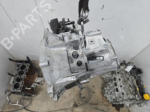 Gearbox OPEL MOKKA 1.2 (76) | BP34562990M3 - Image 5