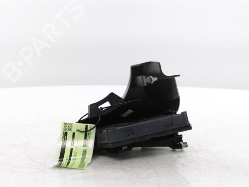 Electronic module OPEL VIVARO B Van (X82) 1.6 CDTI (05) | BP31960377M83 