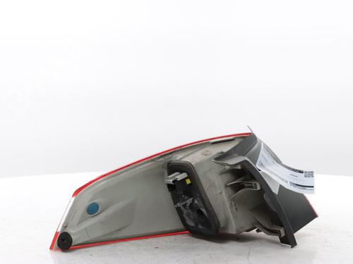 Right taillight PEUGEOT 508 SW I (8E_) 2.0 HDi RXH Hybrid4 | BP30758623C35