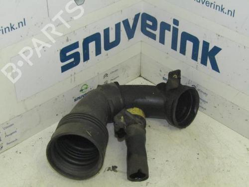 Used Pipe Pipe CITROËN DS3 (SA_) 1.6 HDi 90 (92 hp) 40564519 40564519