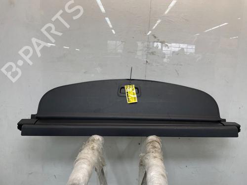 Used Rear parcel shelf Rear parcel shelf 36538912 36538912