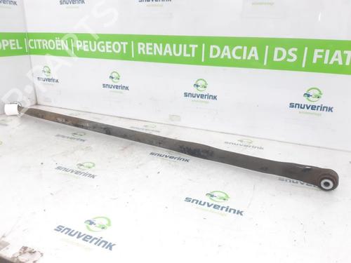 Stabilisator für Stabilisator 27092787 27092787
