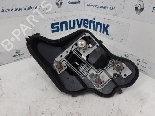 other-citroen-ds3-sa_-16-hdi-90-3812f6-381792-406697-2009-2010-2011-2012-2013-2014-2015-2016-16736214 main image