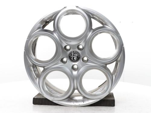 Used Rim Rim ALFA ROMEO TONALE (965_) 1.5 Mild Hybrid (160 hp) 33846407 33846407