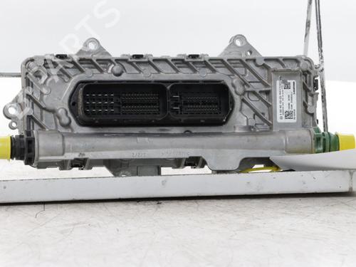 Used Gearbox control unit Gearbox control unit ALFA ROMEO TONALE (965_) 1.5 Mild Hybrid (160 hp) 36089903 36089903