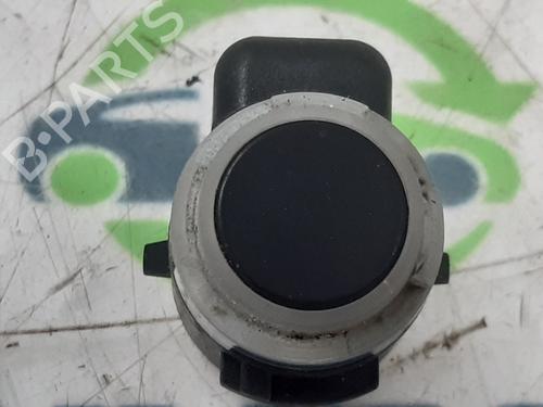 Elektronisk modul PEUGEOT 208 II (UB_, UP_, UW_, UJ_) e-208 | BP25884795M83 