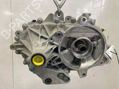 Gearbox OPEL CORSA F (P2JO) CORSA-e (68) | BP40585094M3 - Image 8