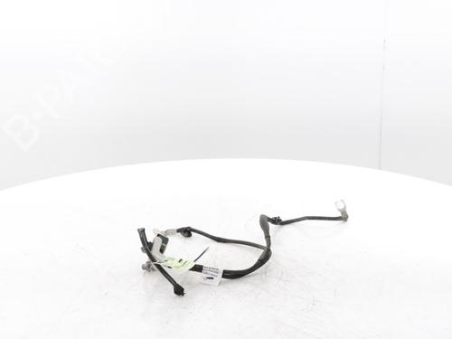 Cable OPEL COMBO Box Body/MPV (K9) 1.2 | BP30185848E12 - Image 2