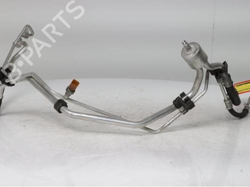 ac-pipe-citroen-ds4-nx_-2011-2012-2013-2014-2015-34567448 main image
