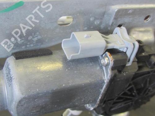 front-right-window-mechanism-citroen-ds3-sa_-2009-2010-2011-2012-2013-2014-2015-2016-40590689 main image