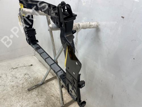 Frontplade/Frontkurv RENAULT 5 E-Tech 150 | BP31961014C72