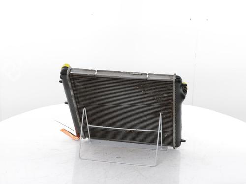 Køler CITROËN C3 III (SX) 1.2 PureTech 82 | BP30186203M31