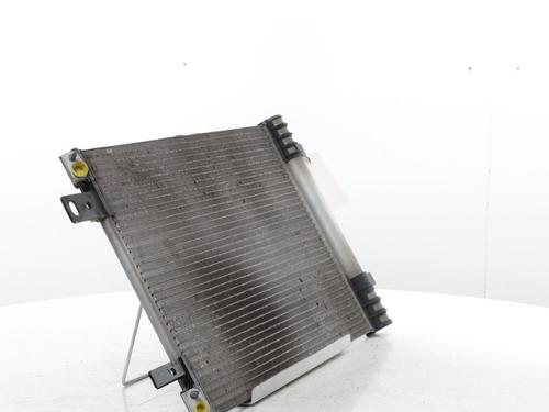 AC radiator CITROËN BERLINGO Box Body/MPV (K9) PureTech 110 | BP30866941M32