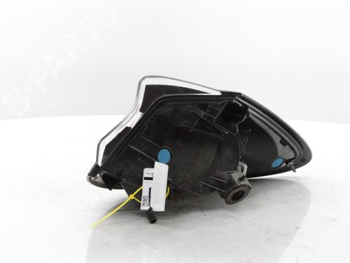 Venstre baglygte FORD PUMA (J2K, CF7) 1.0 EcoBoost mHEV | BP39211585C34 - Image 4