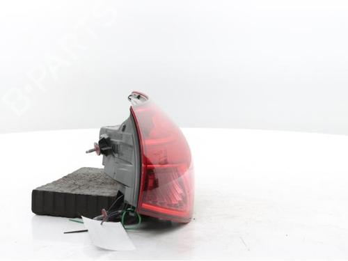 Right taillight MERCEDES-BENZ C-CLASS T-MODEL (S206) C 300 e (206.254) | BP40543627C35 - Image 9