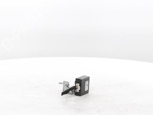 Electronic module NISSAN LEAF (ZE1) Electric | BP30757255M83 