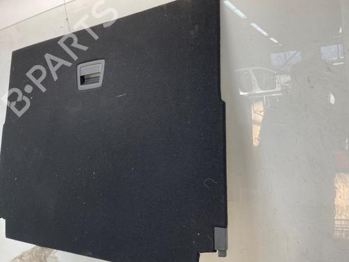 Boot lining OPEL GRANDLAND / GRANDLAND X (A18, P1UO) 1.2 (75) | BP31961056I3