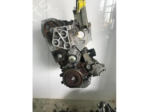 Engine RENAULT TRAFIC II Van (FL) 1.9 dCi 80 (FL0B) | BP40584252M1 - Image 4