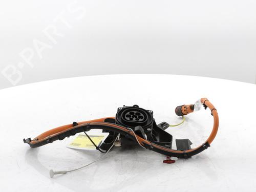 Altro BMW 3 (G20, G80, G28) 330 e Plug-in-Hybrid (292 hp) 29426525