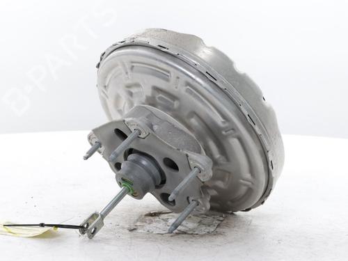 Servo brake RENAULT CAPTUR II (HF_) TCe 140 (HFN0) | BP38110960M42 - Image 7