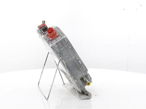 Inverter/Converter VOLVO XC40 (536) Recharge | BP40589282M119 - Image 8