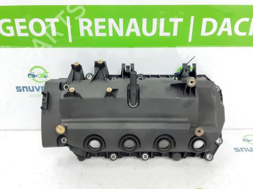 Used Valve cover Valve cover 13194502 13194502