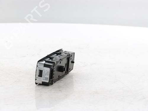 Switch MERCEDES-BENZ CLA Coupe (C117) CLA 200 (117.343) | BP39036292I30 - Image 4