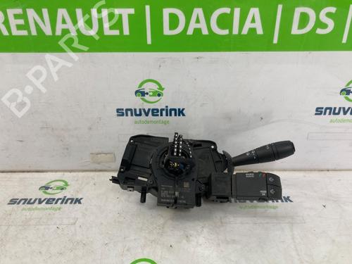 Used Steering column stalk Steering column stalk 25527038 25527038