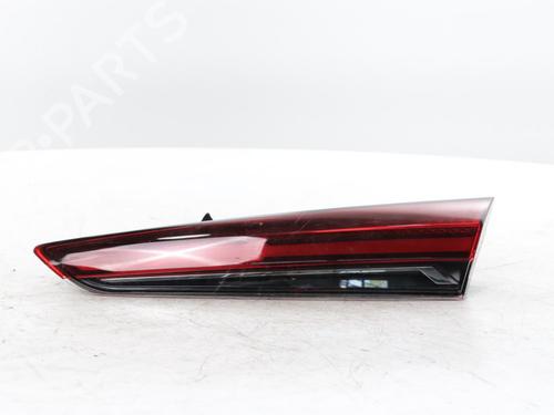 Højre baglygte Højre baglygte MITSUBISHI ASX (VSX_, VSE_) 1.6 HYBRID (VSEH6) (143 hp) 34235504 34235504