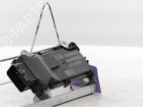 Gearbox control unit FIAT DUCATO Van (250_) 160 Multijet 2,2 D | BP40542507M52 - Image 9