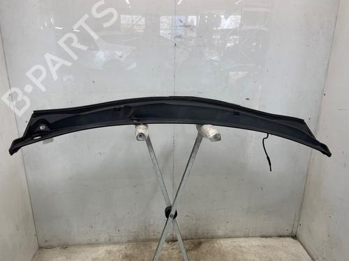 Used Scuttle panel Scuttle panel 35814842 35814842