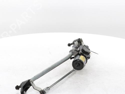 Front wipers mechanism RENAULT KANGOO Express (FW0/1_) 1.5 dCi 95 (FW16) | BP30186629C83