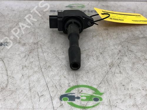 Ignition coil RENAULT CLIO IV (BH_) 0.9 TCe 90 (BHNF, BHMA, BHMH, BHJK, BHJR) | BP16911950M94 