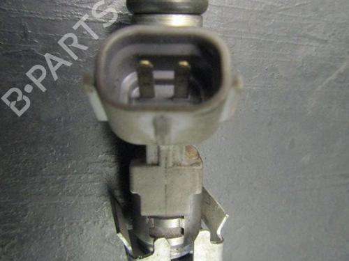 Injector PEUGEOT 207 (WA_, WC_) 1.4 16V | BP13323188M100 