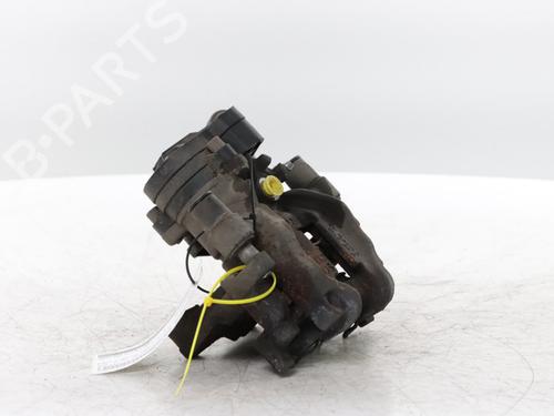 Left rear brake caliper VW T-ROC (A11, D11) 1.5 TSI | BP34565591M107  - Image 9