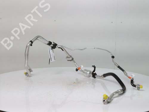 AC pipe FORD FOCUS IV (HN) 1.0 EcoBoost mHEV | BP38618562M126 - Image 2