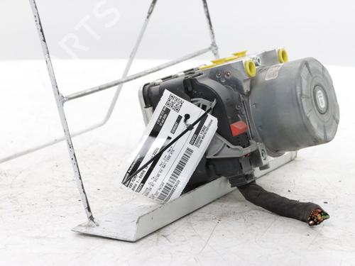 ABS pump BMW 1 (F40) 118 i | BP33846047M43 - Image 9