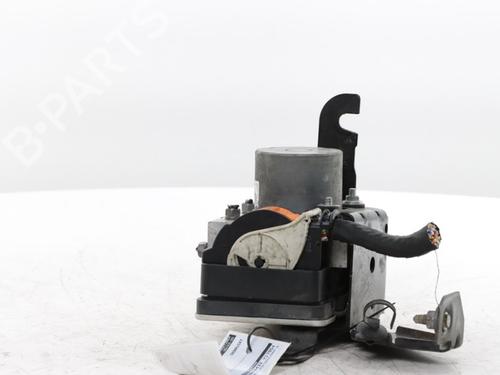 ABS pump PEUGEOT EXPERT Van (V_) E-EXPERT | BP31261388M43