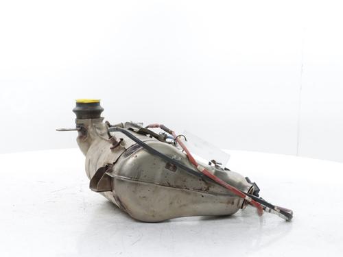 Catalyst RENAULT ARKANA I (LCM_, LDN_) 1.3 TCe 160 (LDN1) | BP33845908M10  - Image 6