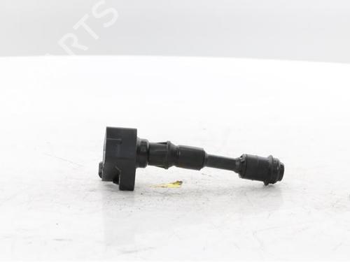 Ignition coil VOLVO V60 II (225) T6 Plug-in Hybrid AWD | BP40588971M94 - Image 6