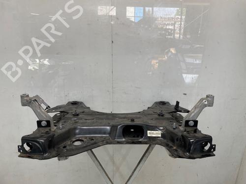 Used Subframe Subframe 36539034 36539034