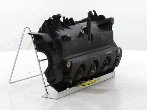 Valve cover RENAULT TWINGO II (CN0_) 1.2 16V (CN04, CN0B) | BP34566284M124 - Image 9