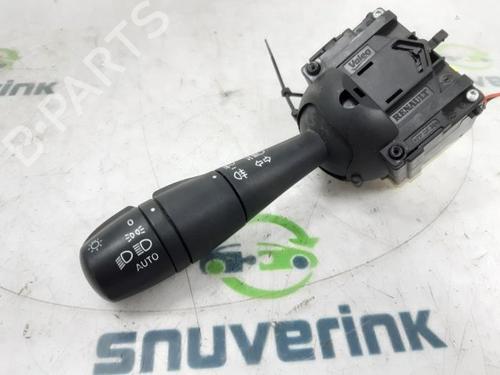 Headlight switch RENAULT CAPTUR I (J5_, H5_) 0.9 TCe 90 | BP40582173I24 - Image 2