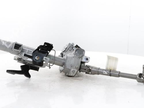 Steering column RENAULT CLIO V (B7_) 1.0 TCe 90 (B7MT) | BP37026156M21 - Image 6