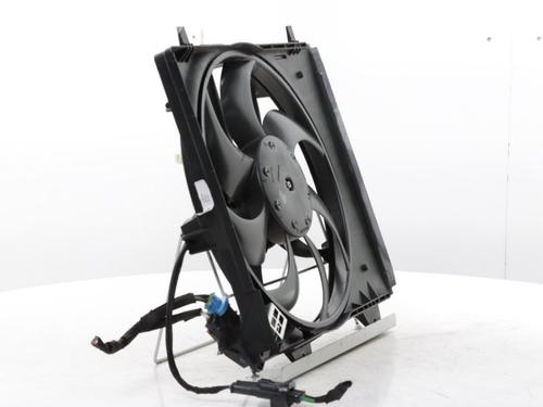 Electronic module OPEL CORSA F (P2JO) 1.2 (68) | BP30758443M83 