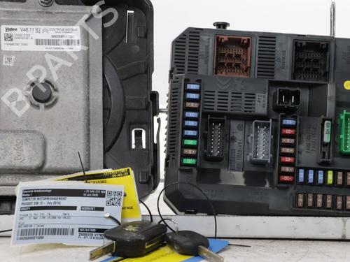 engine-control-unit-ecu-peugeot-208-i-ca_-cc_-2012-2013-2014-2015-2016-2017-2018-2019-2020-2021-34423392 main image