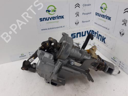 Used Steering column RENAULT KANGOO Express (FW0/1_) 1.5 dCi 90 (FW0G, FW05, FW08, FW11) (90 hp) 13190370