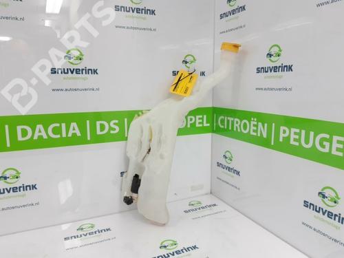 windscreen-washer-tank-renault-megane-iv-grandtour-k9amn_-12-tce-130-k9mr-289100350r-289102764r-289107594r-2016-10801893 main image