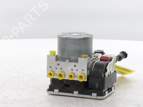 ABS pump RENAULT TRAFIC III Van (FG_) 2.0 dCi 150 (FGMU) | BP34563458M43 - Image 4